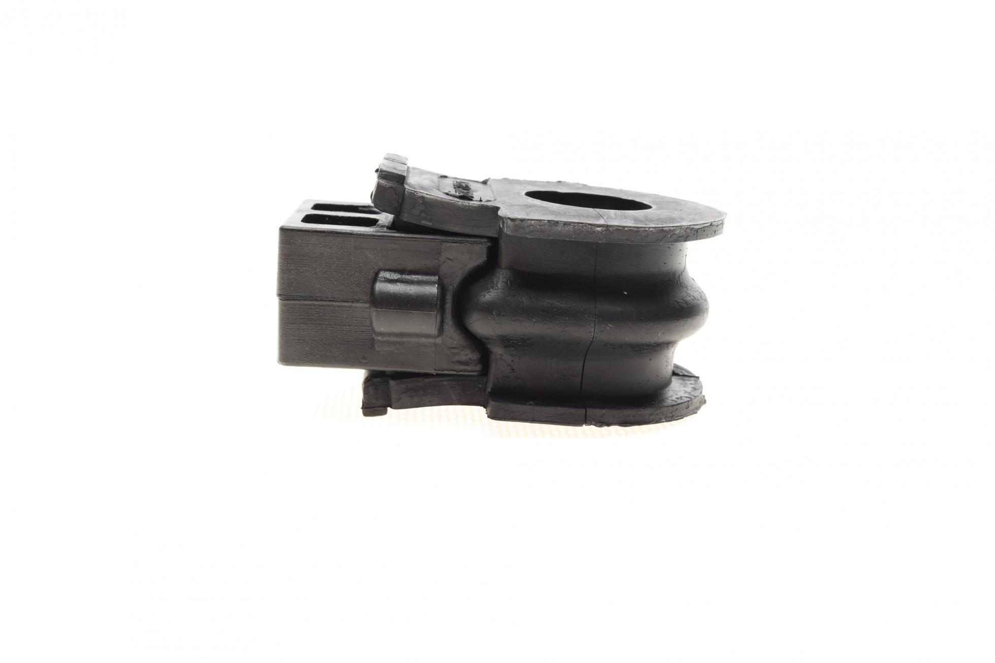 42559 FEBI BILSTEIN